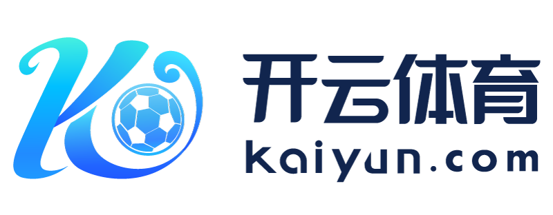 山东省枣庄市开运体育app官方版下载